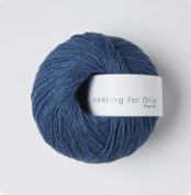 Pure Silk Yarn – Knitting For Olive | Bourette Silk, Fingering Weight