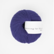 Knitting For Olive Merino Wool Yarn – Ethical, Temperature-Regulating