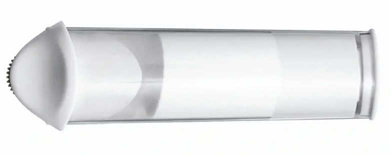 Chalk cartridges, white or yellow, prym.ergonomics - Galedi Pins