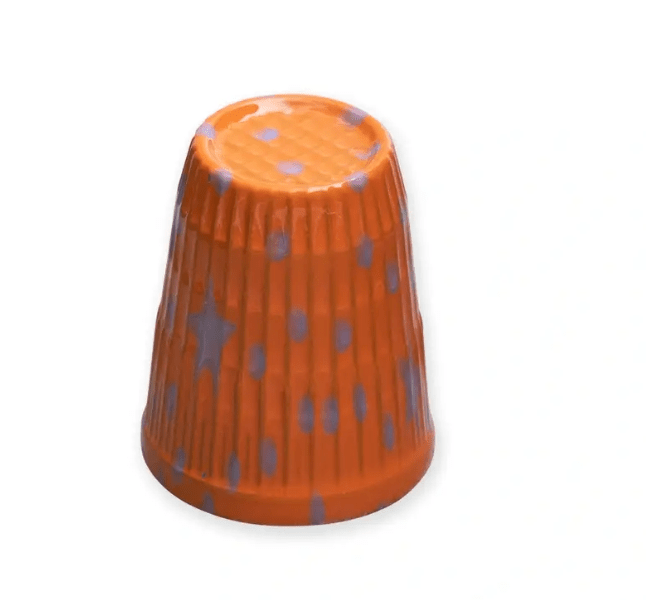 Thimble Prym Love - Galedi Pins