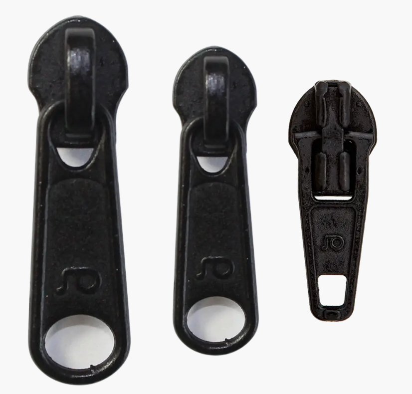 Zip Puller 3mm