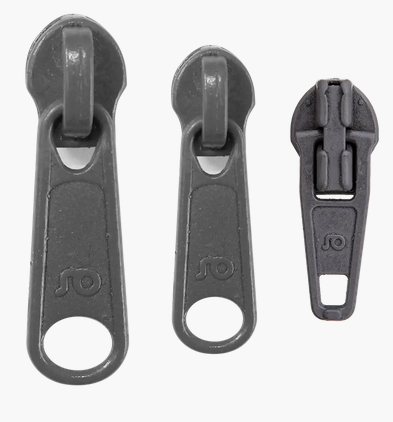 Zip puller 5mm