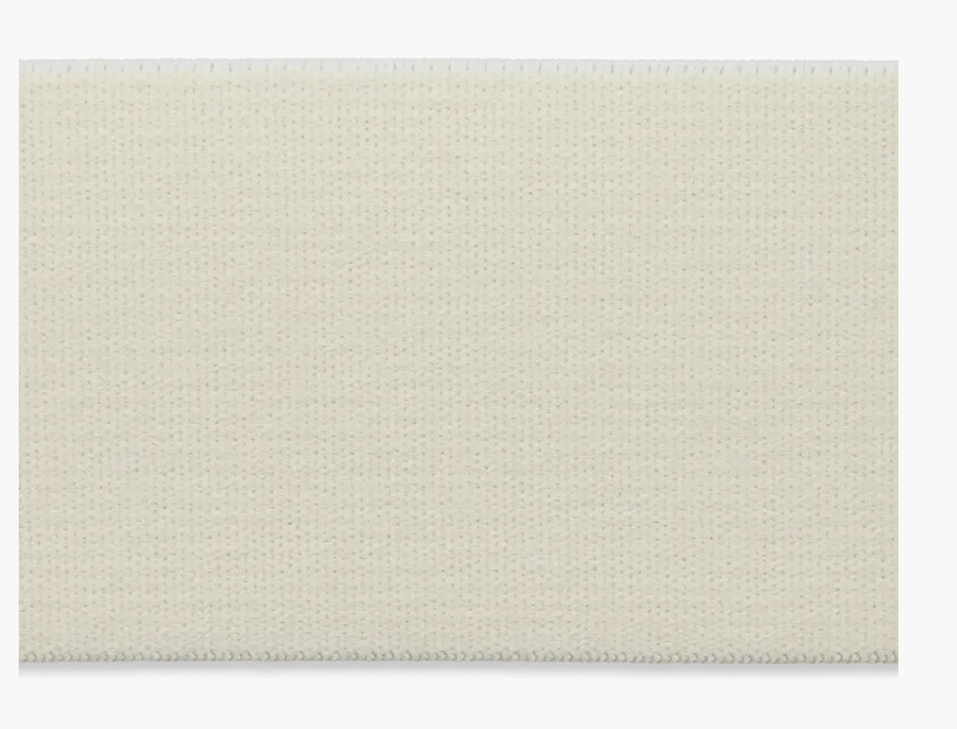 Elastic ribbon, 50mm - Galedi Pins