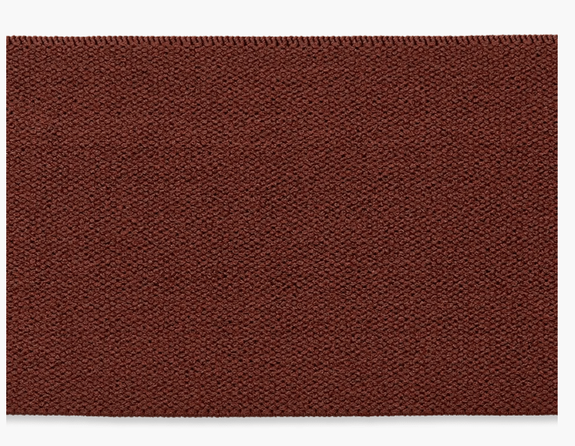 Elastic ribbon, 50mm - Galedi Pins