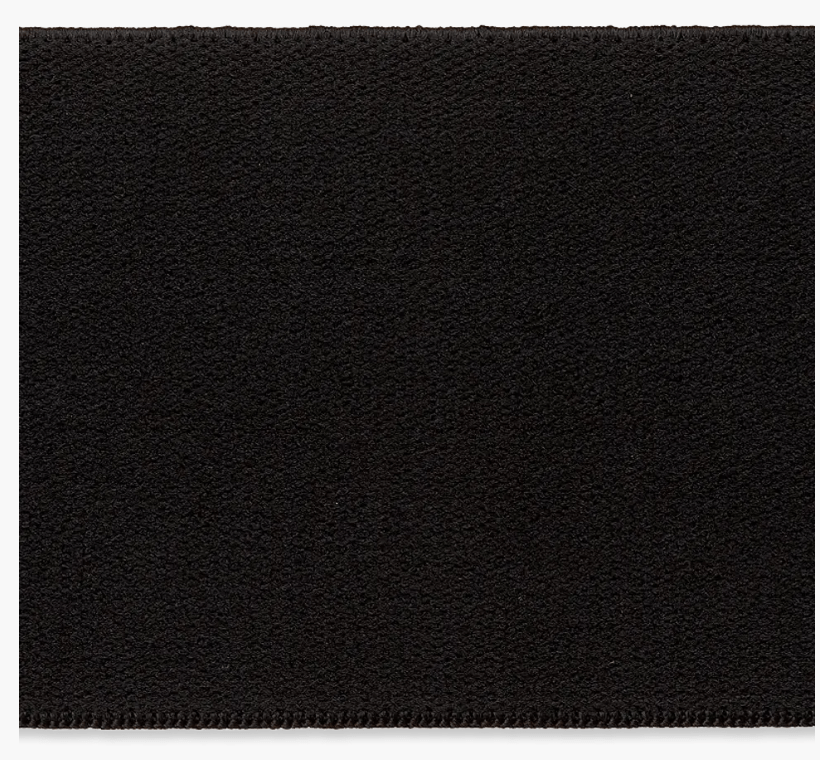 Elastic ribbon, 50mm - Galedi Pins