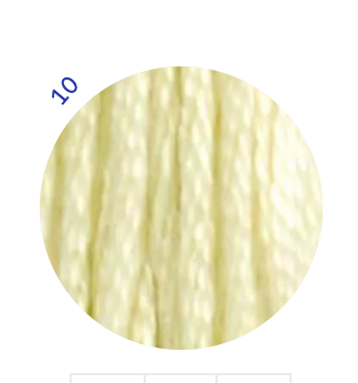 DMC Mouline Embroidery Threads (1)