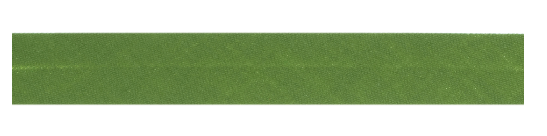 Trim: Bias Binding: Polycotton: 20m x 25mm