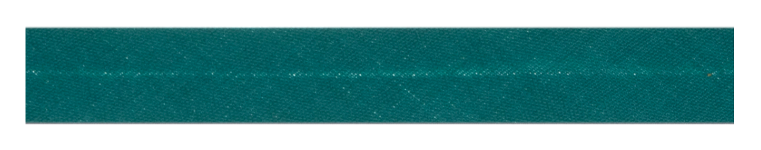 Trim: Bias Binding: Polycotton: 20m x 25mm