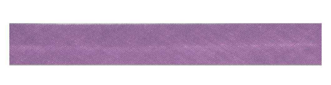 Trim: Bias Binding: Polycotton: 20m x 25mm