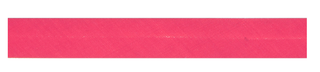 Trim: Bias Binding: Polycotton: 20m x 25mm