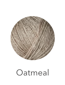 Knitting For Olive, Yarn, Merino Wool