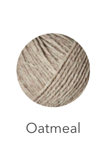 Knitting For Olive, Yarn, Heavy Merino Wool