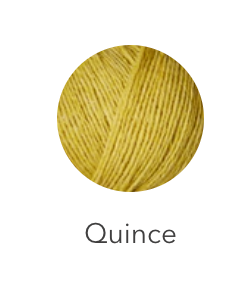 Knitting For Olive, Yarn, Merino Wool