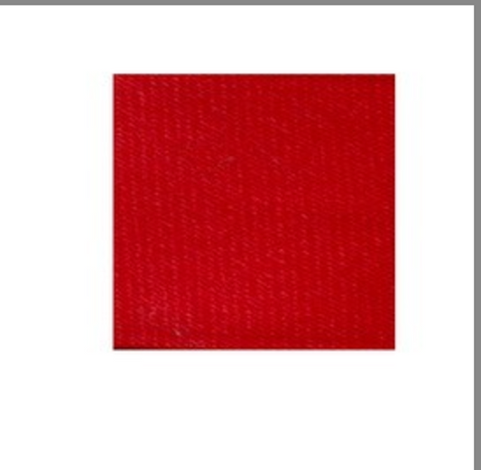 SATIN BIAS BINDING, 50mm