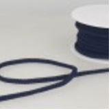 KNITTED CORD, 6mm x 1m - Galedi Pins