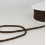 KNITTED CORD, 6mm x 1m - Galedi Pins