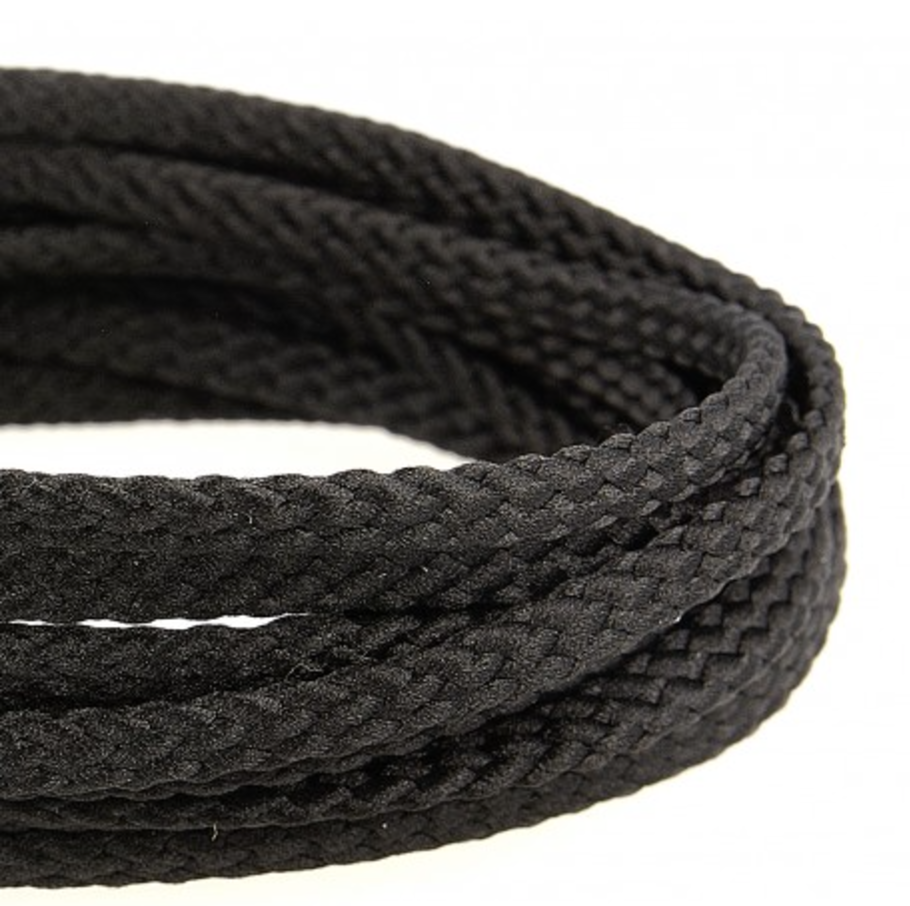 100 % PES CORD 6MM