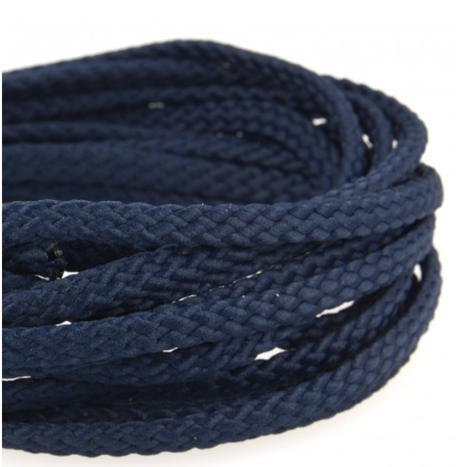 100 % PES CORD 6MM