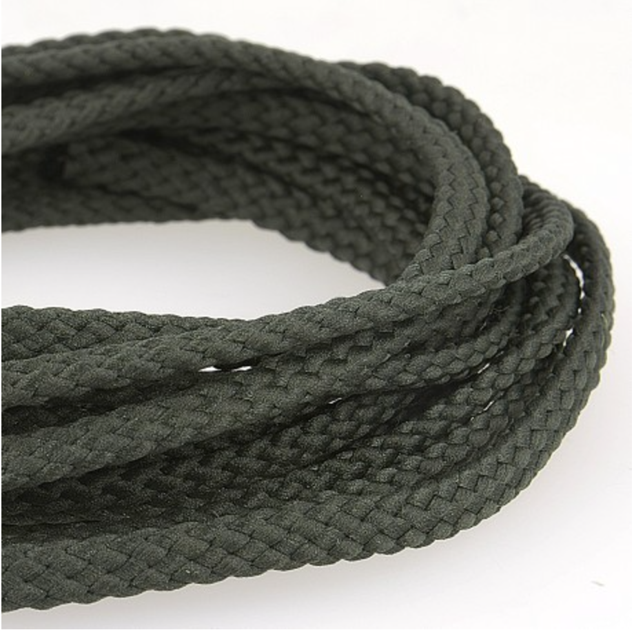 100 % PES CORD 6MM