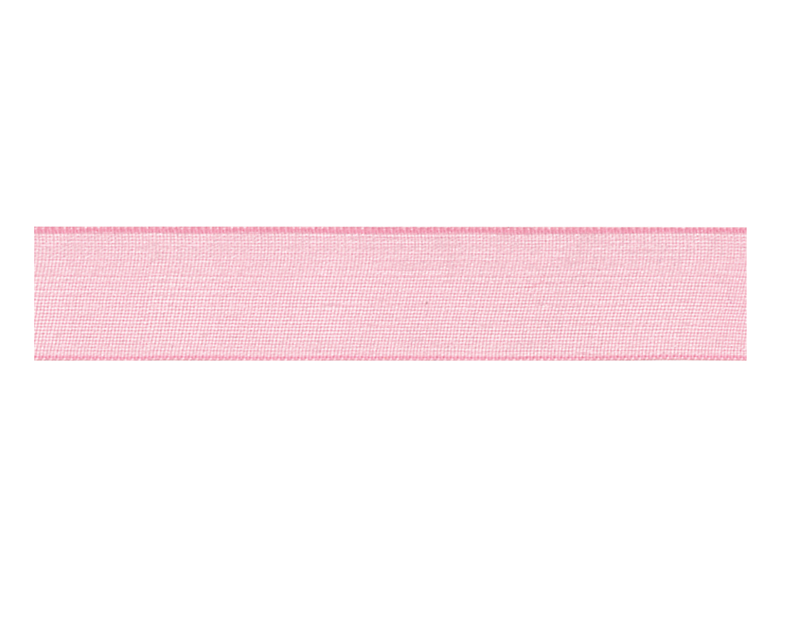 Ribbon: Super Sheer: 25m x 10mm