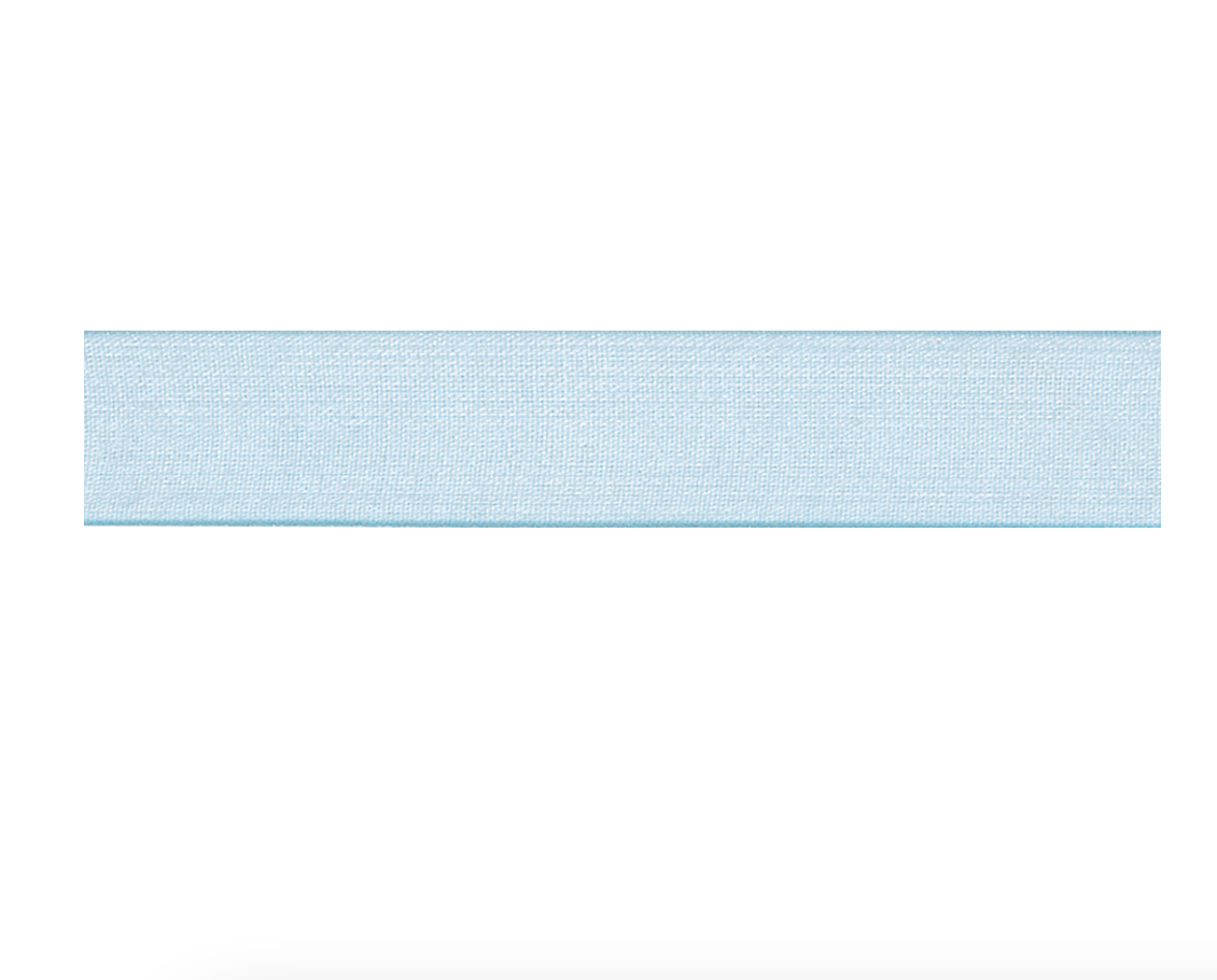 Ribbon: Super Sheer: 25m x 10mm