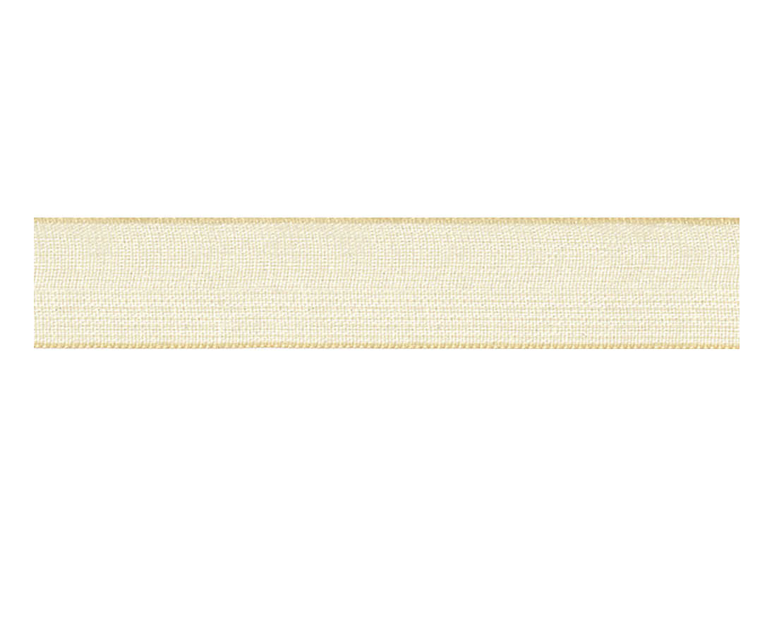 Ribbon: Super Sheer: 25m x 10mm