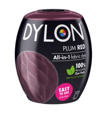 Machine dye - Pod - Galedi Pins