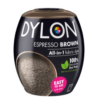 Machine dye - Pod - Galedi Pins