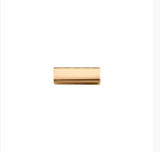 End clip, 15mm - Galedi Pins