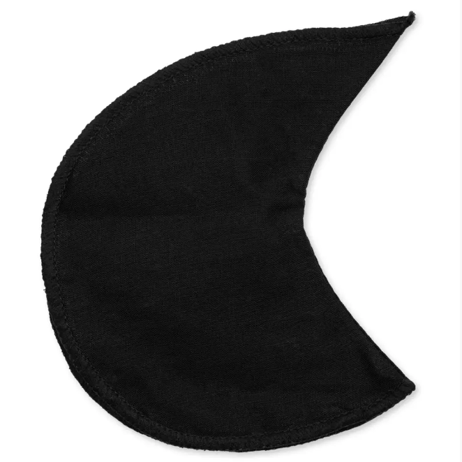 Dress shields - Galedi Pins