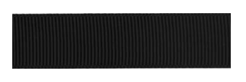 Galedi Pins Grosgrain Ribbon 15mm x 20m – Craft & Gift Wrap Tape