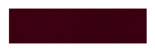 Galedi Pins Grosgrain Ribbon 15mm x 20m – Craft & Gift Wrap Tape