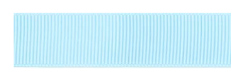 Galedi Pins Grosgrain Ribbon 15mm x 20m – Craft & Gift Wrap Tape