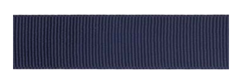 Galedi Pins Grosgrain Ribbon 15mm x 20m – Craft & Gift Wrap Tape