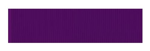 Galedi Pins Grosgrain Ribbon 15mm x 20m – Craft & Gift Wrap Tape