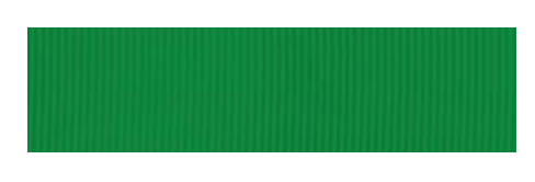 Galedi Pins Grosgrain Ribbon 15mm x 20m – Craft & Gift Wrap Tape