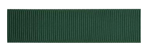 Galedi Pins Grosgrain Ribbon 15mm x 20m – Craft & Gift Wrap Tape