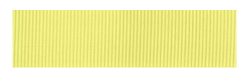 Galedi Pins Grosgrain Ribbon 15mm x 20m – Craft & Gift Wrap Tape