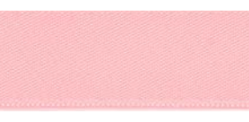 Super Ribbons Galedi Pins Double Faced Satin Ribbon – 15mm x 20m Roll