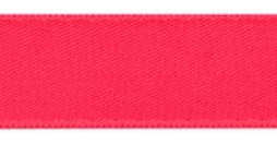 Super Ribbons Galedi Pins Double Faced Satin Ribbon – 15mm x 20m Roll