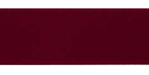 Super Ribbons Galedi Pins Double Faced Satin Ribbon – 15mm x 20m Roll