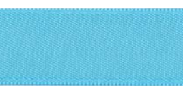 Super Ribbons Galedi Pins Double Faced Satin Ribbon – 15mm x 20m Roll