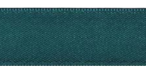 Super Ribbons Galedi Pins Double Faced Satin Ribbon – 15mm x 20m Roll