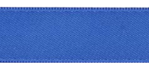 Super Ribbons Galedi Pins Double Faced Satin Ribbon – 15mm x 20m Roll