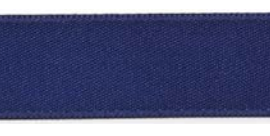 Super Ribbons Galedi Pins Double Faced Satin Ribbon – 15mm x 20m Roll