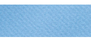 Super Ribbons Galedi Pins Double Faced Satin Ribbon – 15mm x 20m Roll