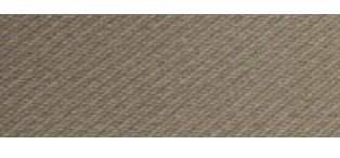 Super Ribbons Galedi Pins Double Faced Satin Ribbon – 15mm x 20m Roll