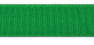 Super Ribbons Galedi Pins Double Faced Satin Ribbon – 15mm x 20m Roll