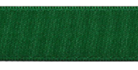 Super Ribbons Galedi Pins Double Faced Satin Ribbon – 15mm x 20m Roll