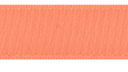 Super Ribbons Galedi Pins Double Faced Satin Ribbon – 15mm x 20m Roll